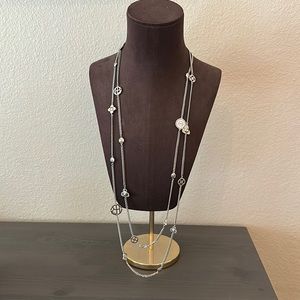 Henri Bendel Necklace